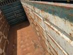 Container 40m3 16