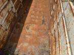 Container 40m3 17
