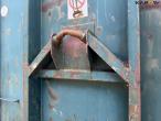 Container 40m3 14