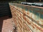 Container 40m3 16