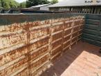 Container 40m3 17