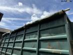 Container 40m3 11