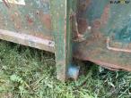 Container 40m3 12