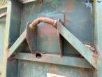 Container 40m3 13
