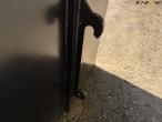 Container med Volvo hitch 11