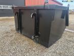 Container til hurtigskift 2