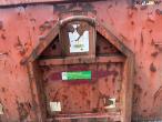 Container til krog og wire 8