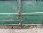 Container til krog og wire 19