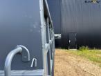 Container til krog og wire 32