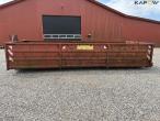 Container til krog og wire 2