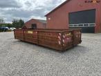 Container til krog og wire 3