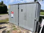 Container 1