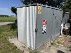 Container 2
