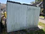 Container 5