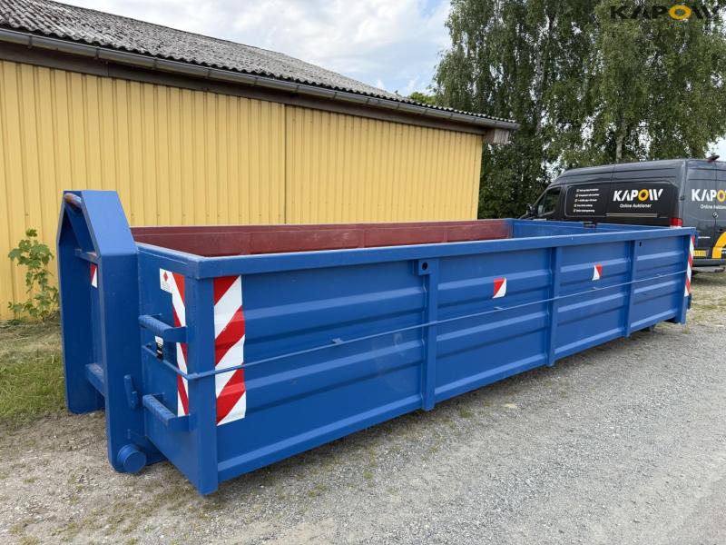 Container 1