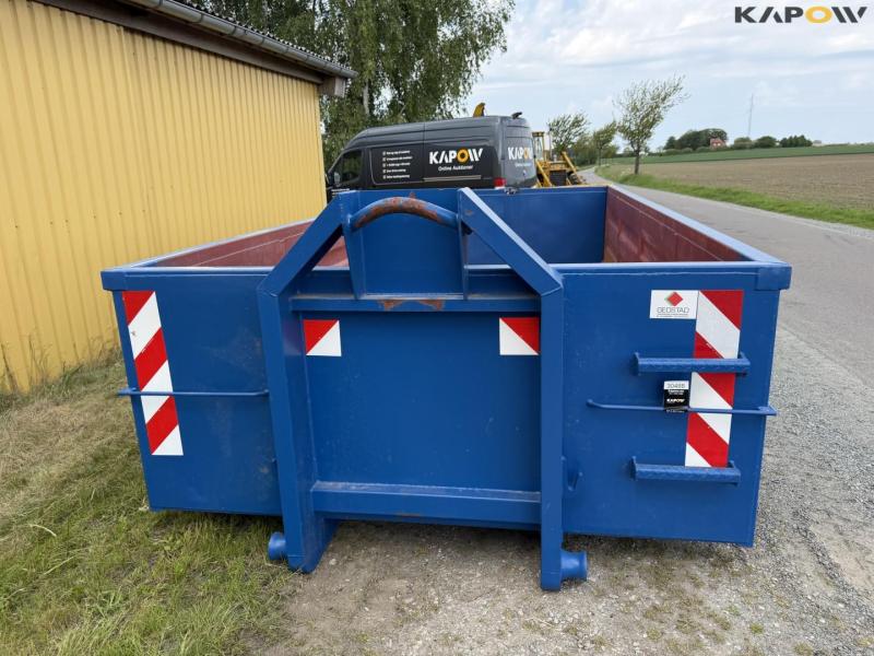 Container 2