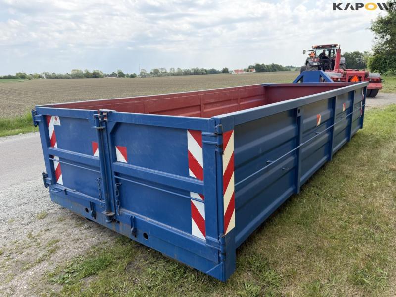 Container 4