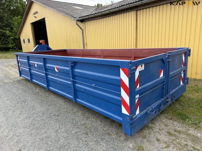Container 6