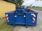 Container 2