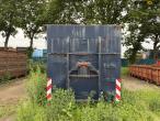 Container 2