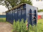 Container 3