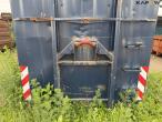 Container 14