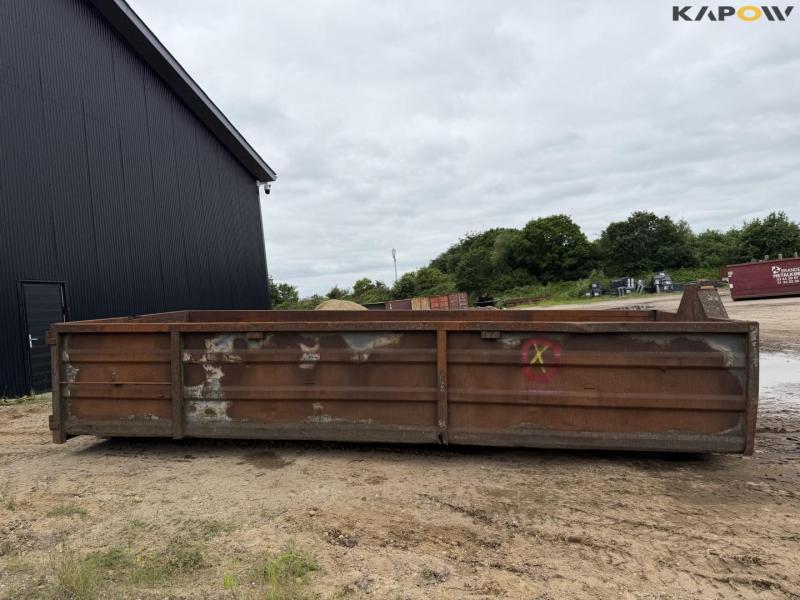 Container 4
