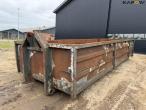 Container 1