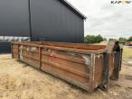 Container 3