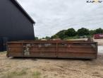Container 4