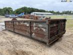 Container 7