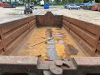 Container 16