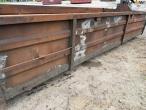 Container 17