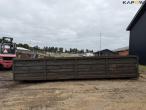 Container 8