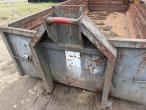 Container 10