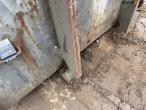 Container 12