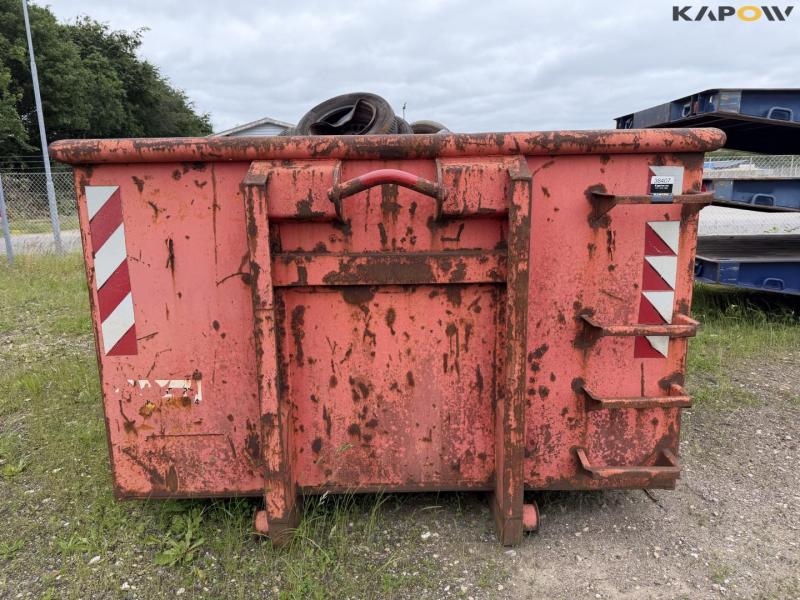 Container 2