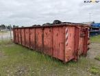 Container 3
