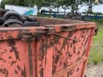 Container 9