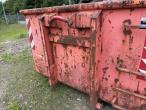 Container 11