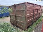 Container 4