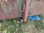 Container 12