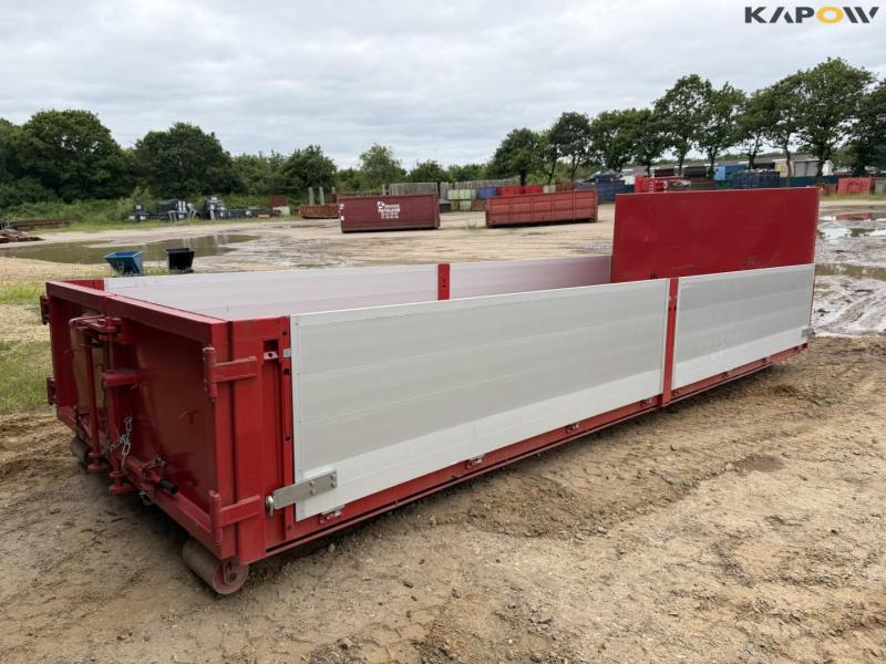 Container 5