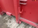 Container 20