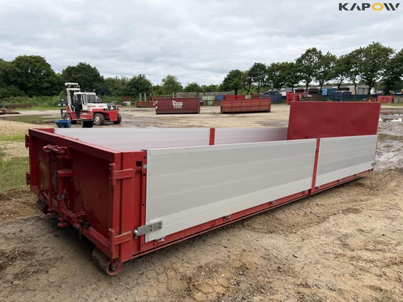 Container 5