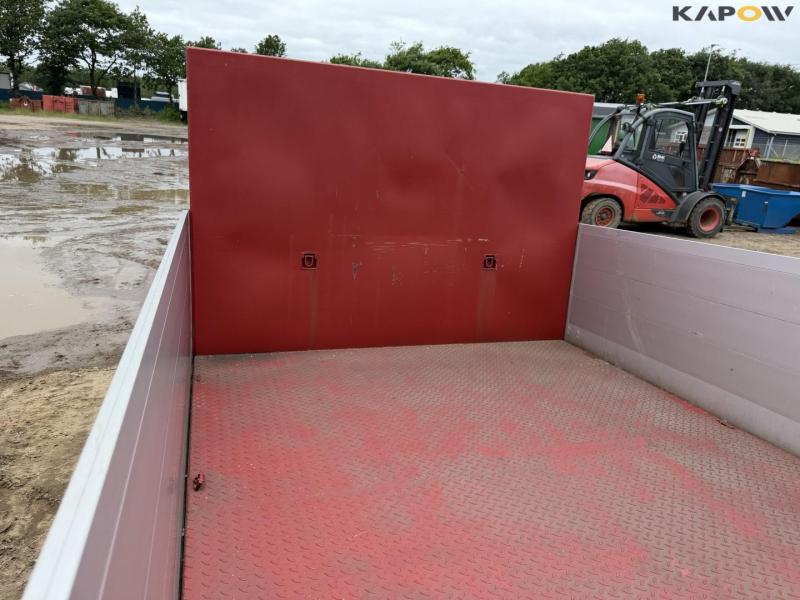 Container 24