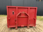Container 2