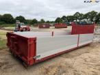 Container 5