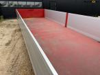 Container 10