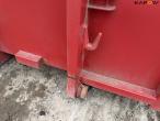 Container 26